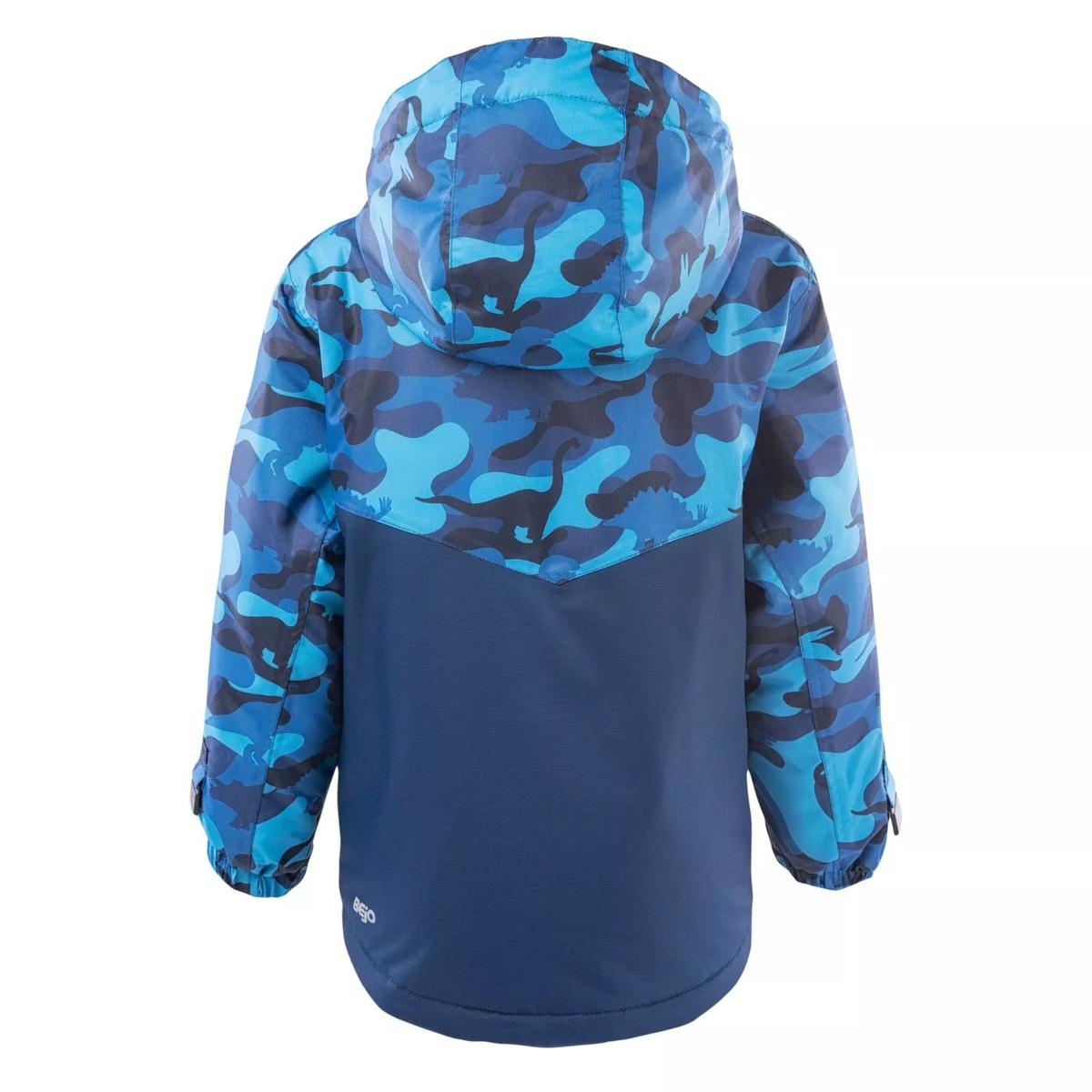 product/b/e/bejo_m000143227_estate-blue-blue-dino_3.jpg
