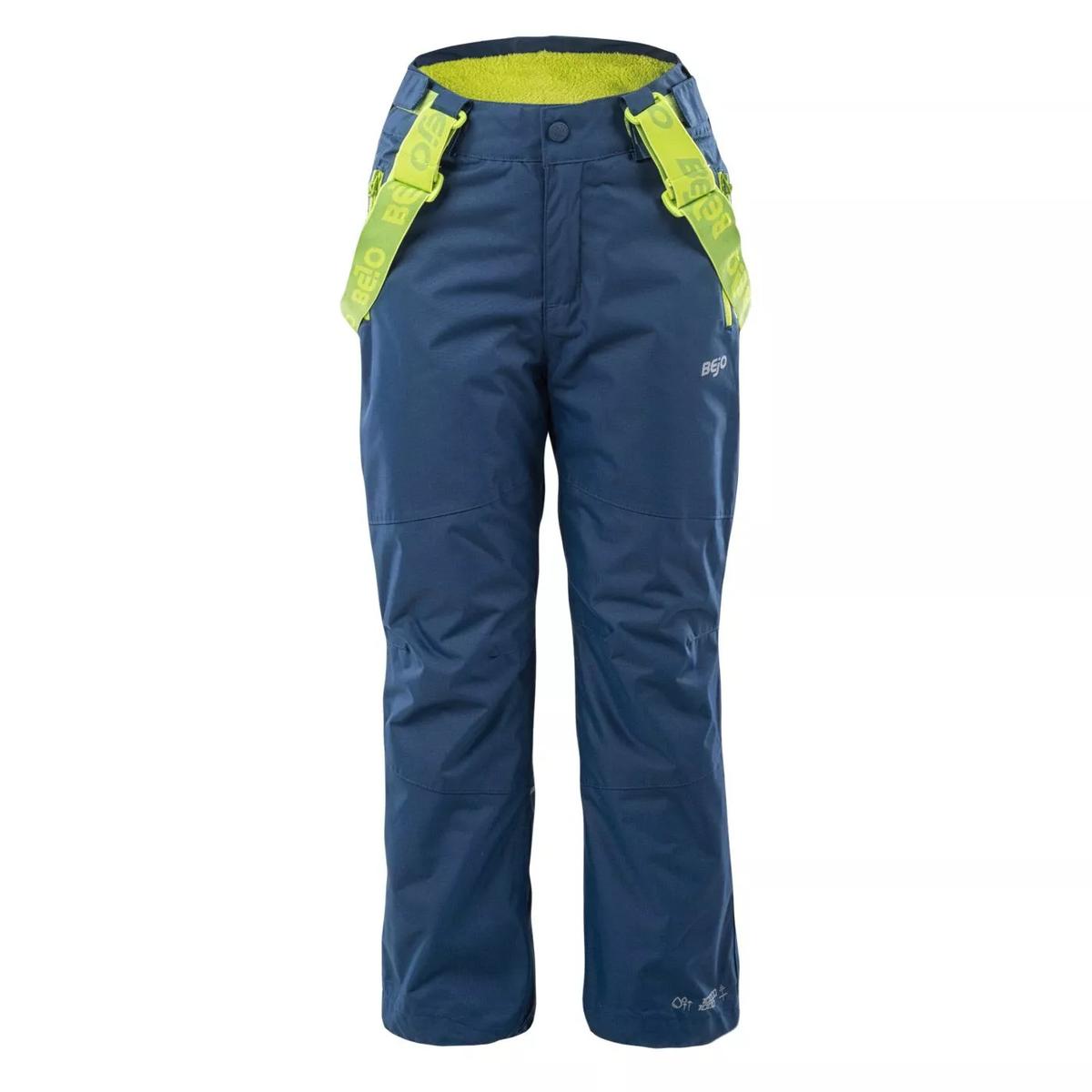 product/b/e/bejo_m000143232_estate-blue-lime-green_2.jpg