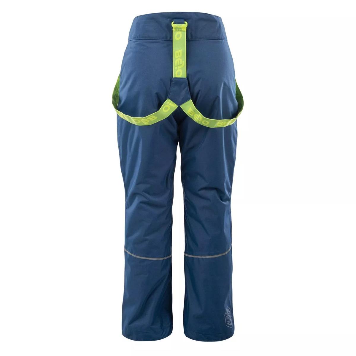 product/b/e/bejo_m000143232_estate-blue-lime-green_3.jpg