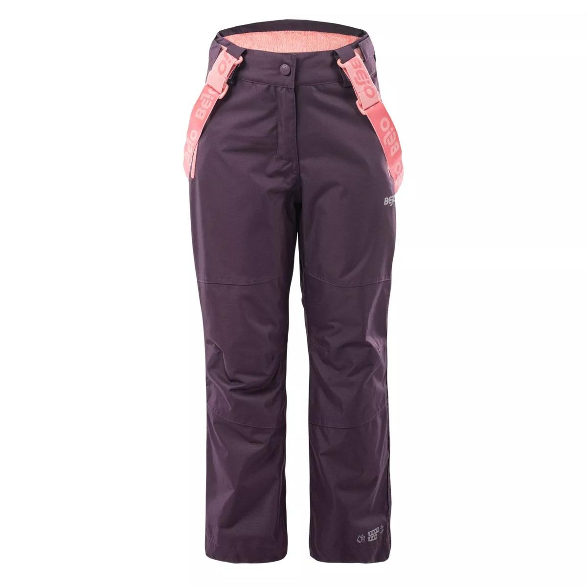 product/b/e/bejo_m000143239_winter-bloom-salmon-rose_2.jpg