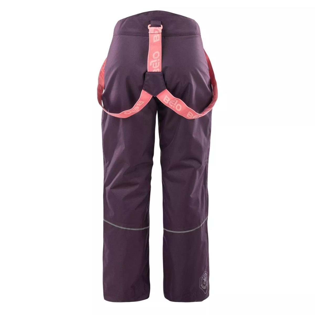 product/b/e/bejo_m000143239_winter-bloom-salmon-rose_3.jpg