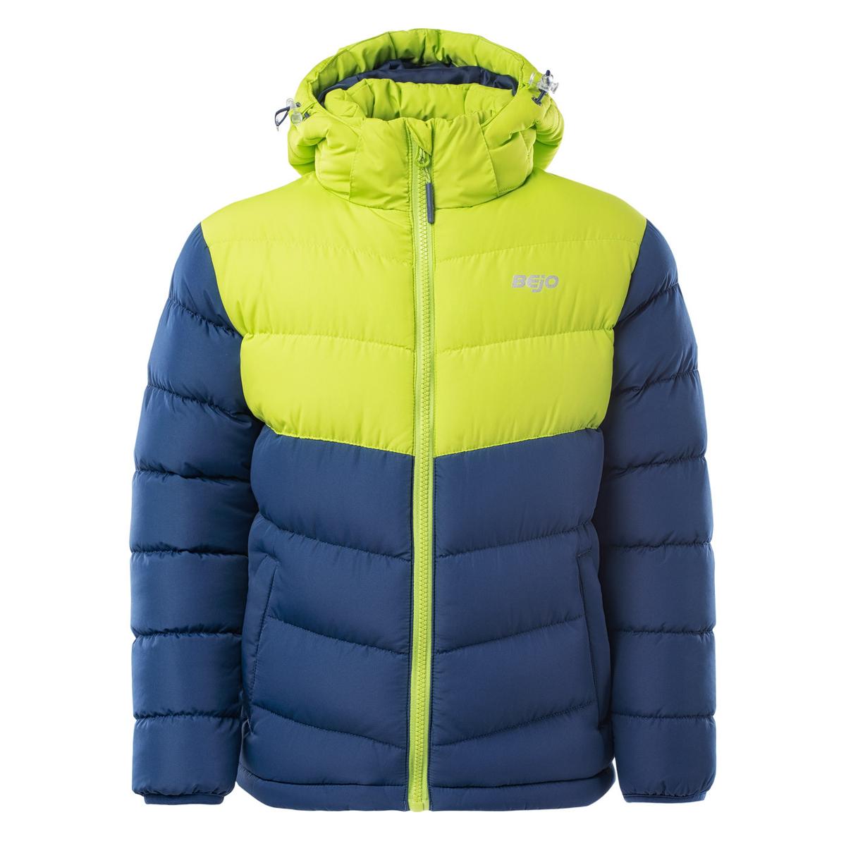 product/b/e/bejo_m000175993_estate-blue-lime-green_1.jpg