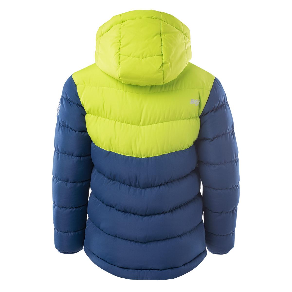 product/b/e/bejo_m000175993_estate-blue-lime-green_2.jpg