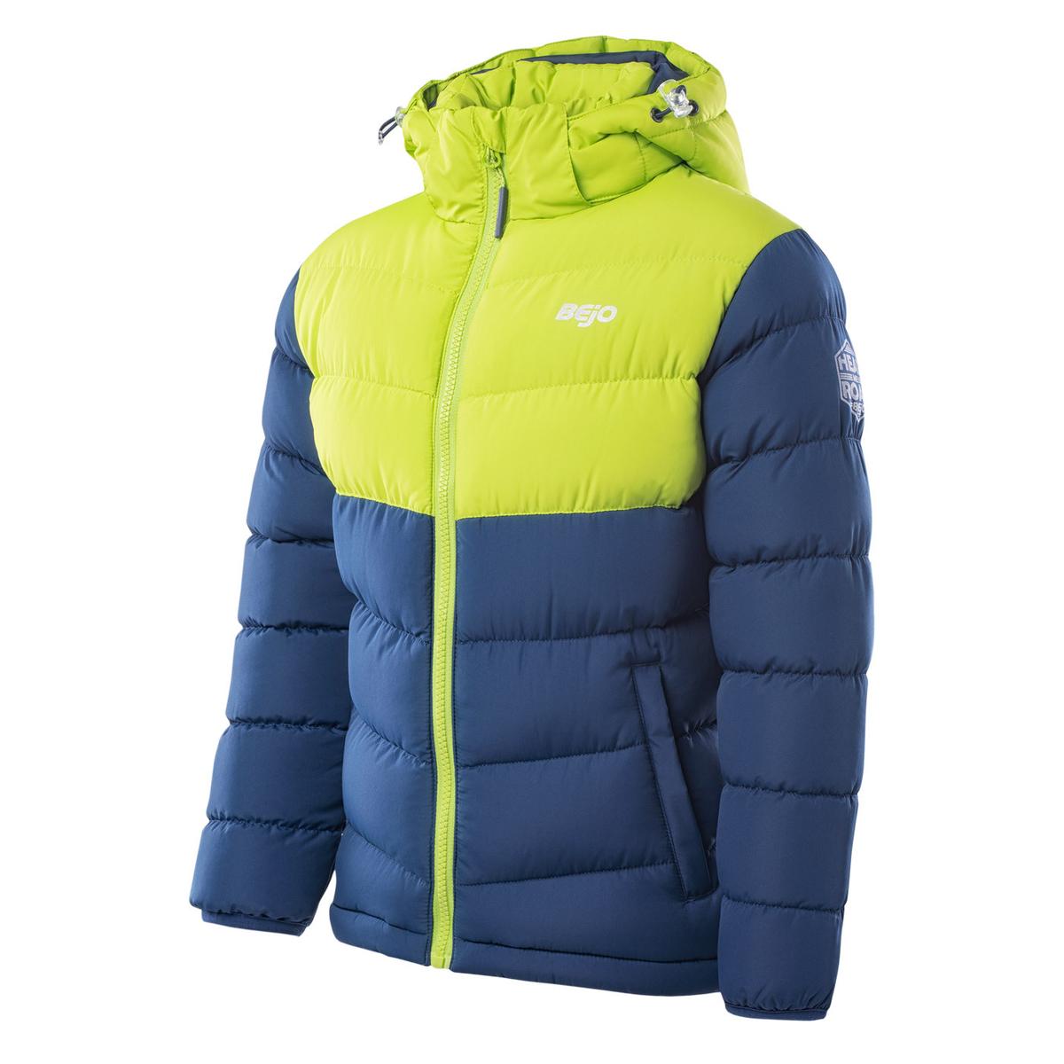 product/b/e/bejo_m000175993_estate-blue-lime-green_3.jpg