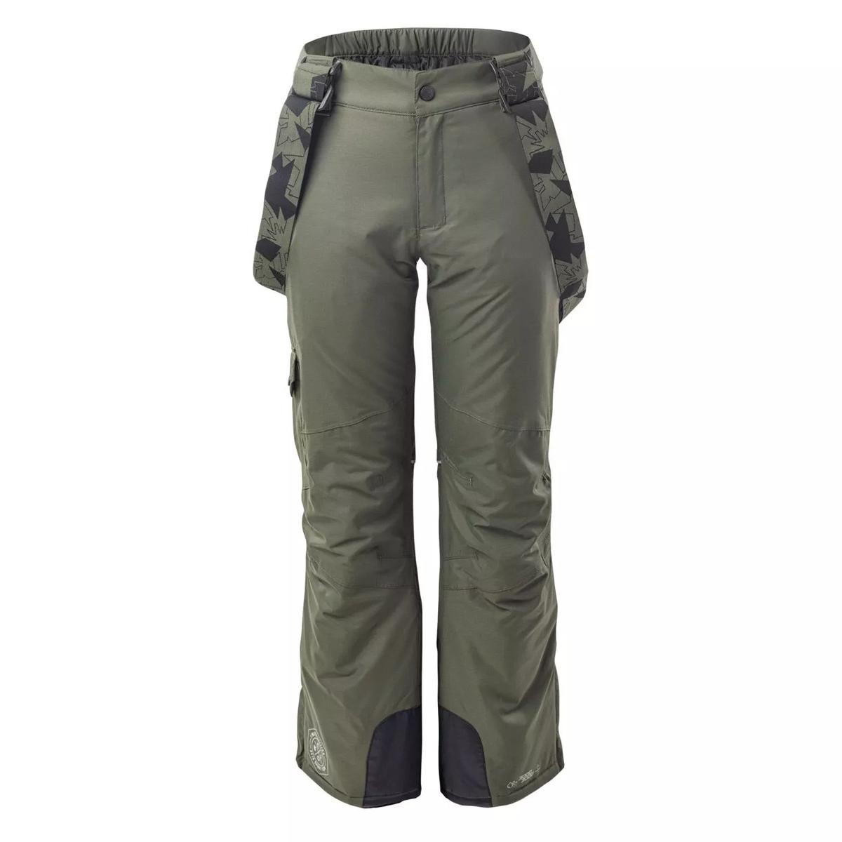 product/b/e/bejo_m000175996_deep-dephts_1.jpg