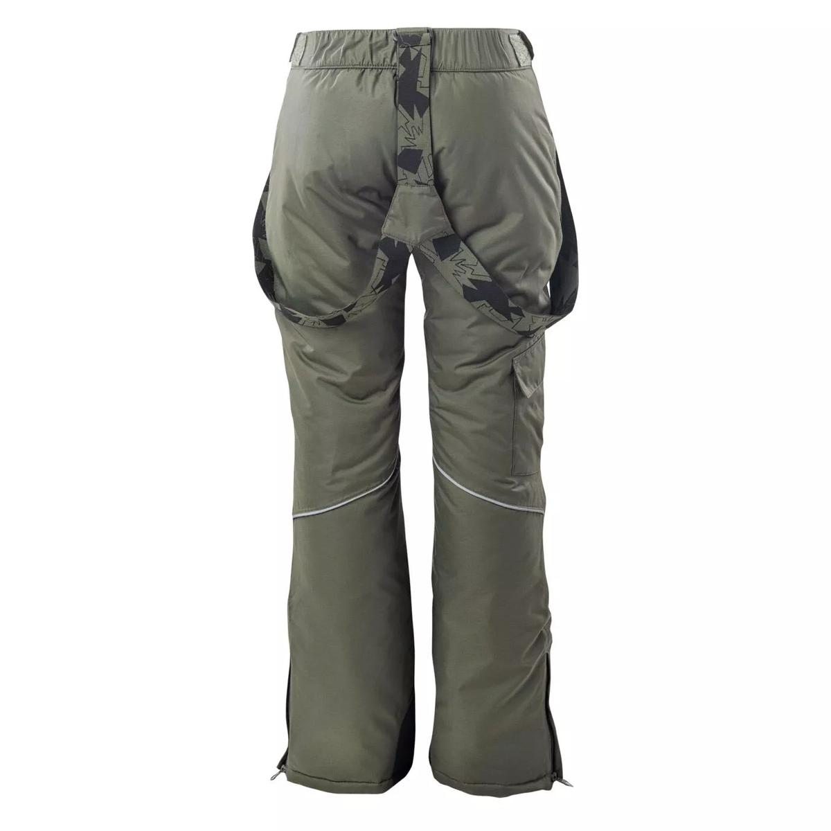 product/b/e/bejo_m000175996_deep-dephts_3.jpg