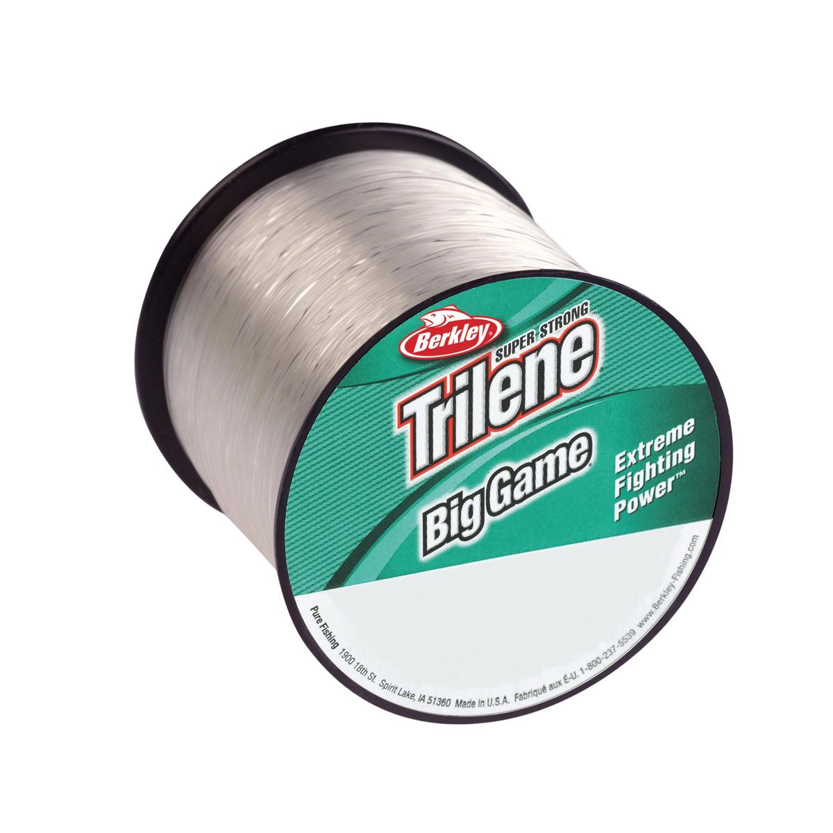 product/b/e/berkley_1068349_clear_1.jpg