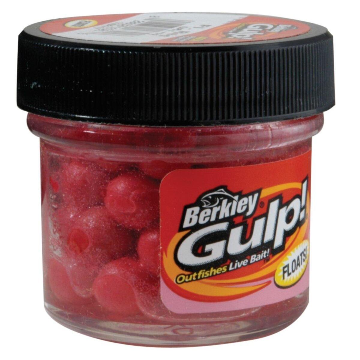 product/b/e/berkley_1102717_fluorescent-red_1.jpg