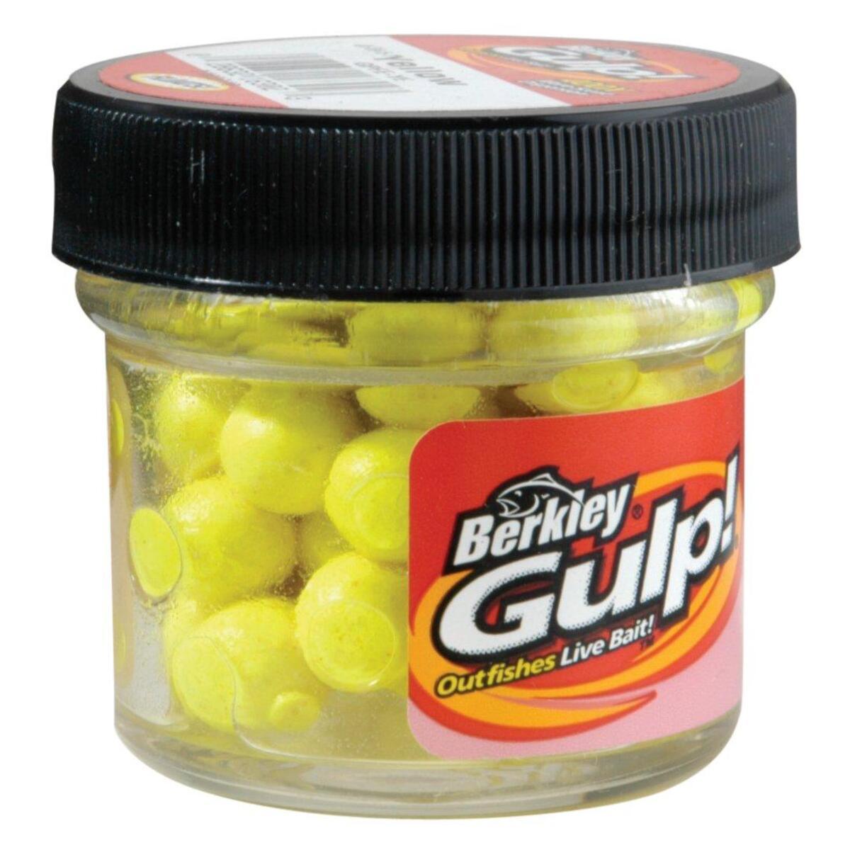 product/b/e/berkley_1102718_yellow_1.jpg