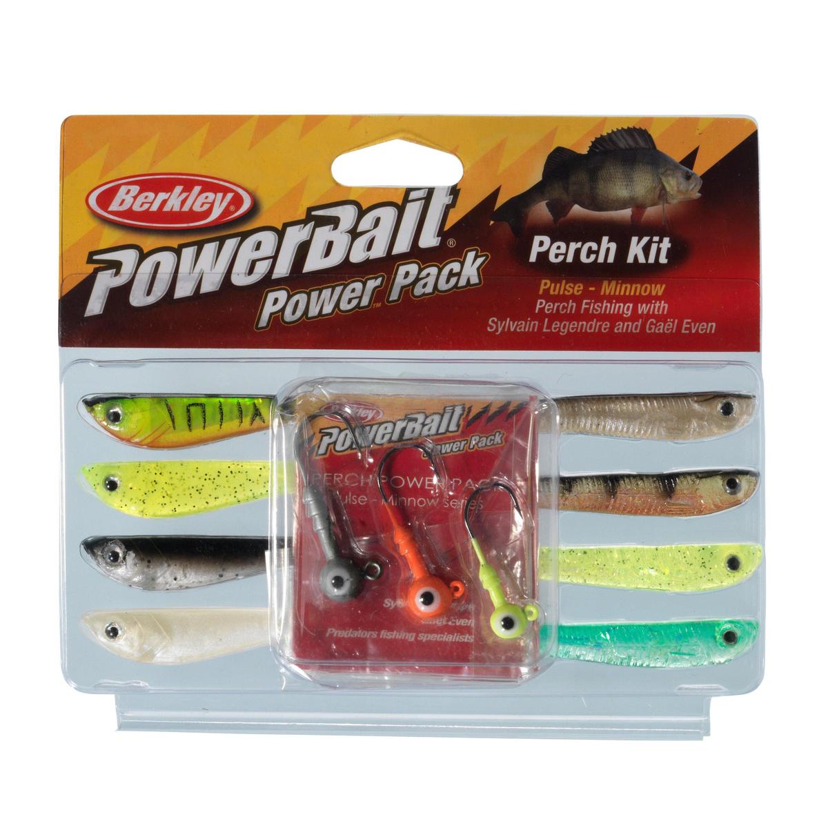 product/b/e/berkley_1210491_assorted_1.jpg