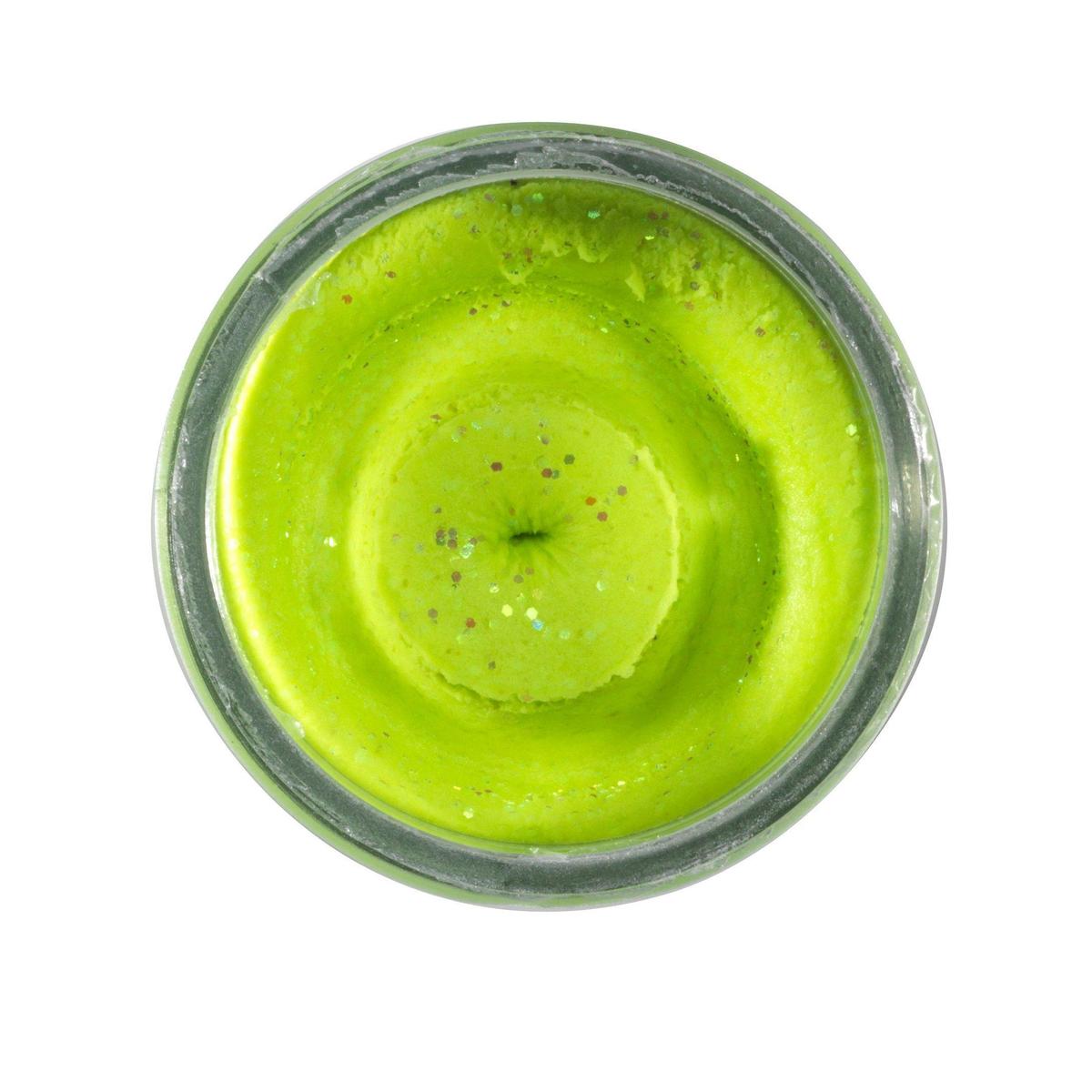 product/b/e/berkley_1239484_chartreuse_1.jpg