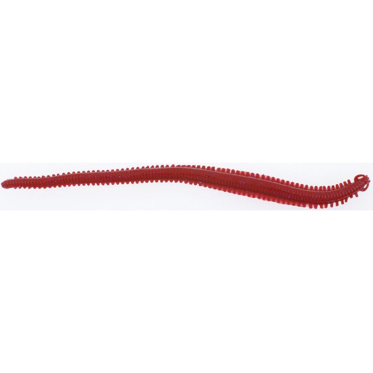 product/b/e/berkley_1309094_bloody_1.jpg