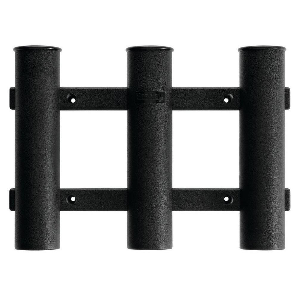 product/b/e/berkley_1318300_black_1.jpg