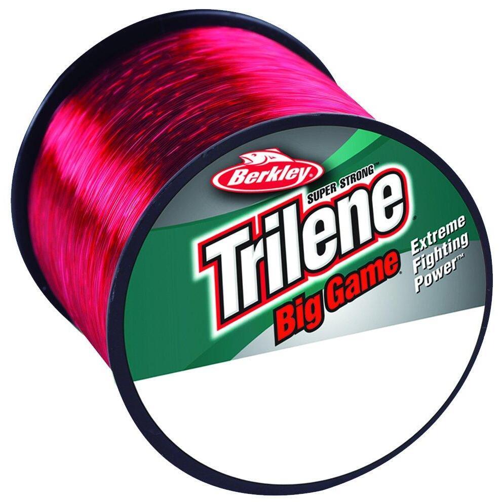 product/b/e/berkley_1342726_red_1.jpg