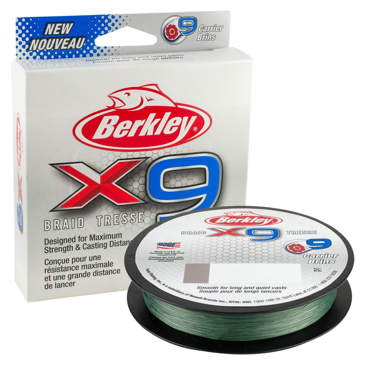 product/b/e/berkley_1486825_flame-green_1.jpg