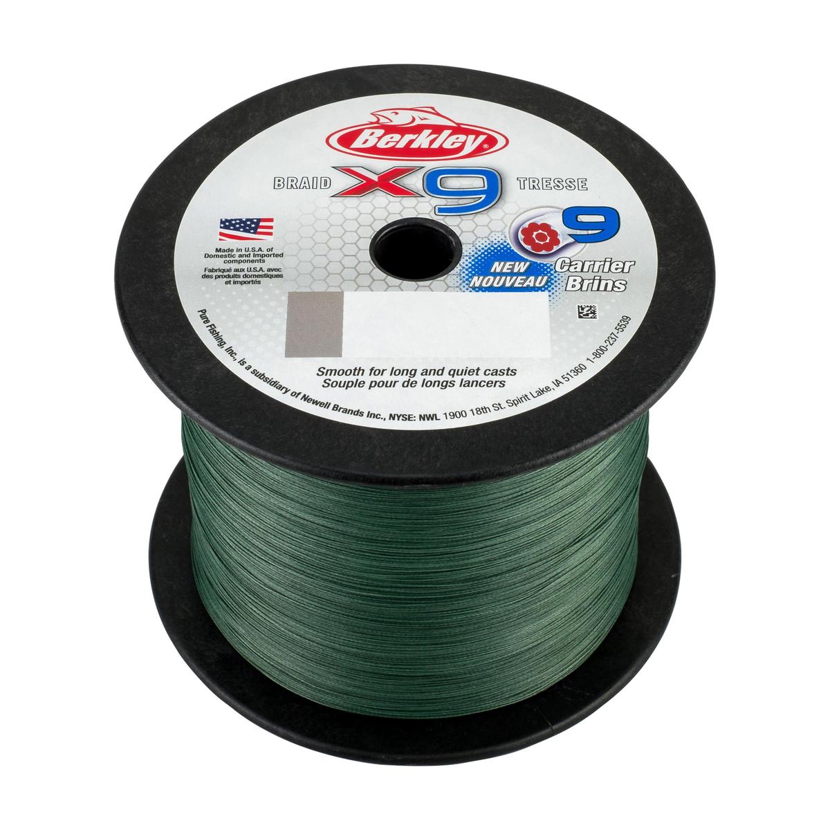 product/b/e/berkley_1486841_flame-green_1.jpg
