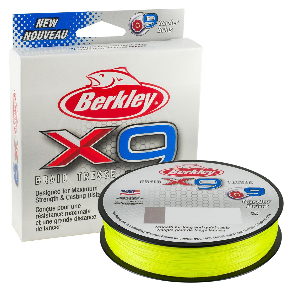 product/b/e/berkley_1486869_flame-green_1.jpg