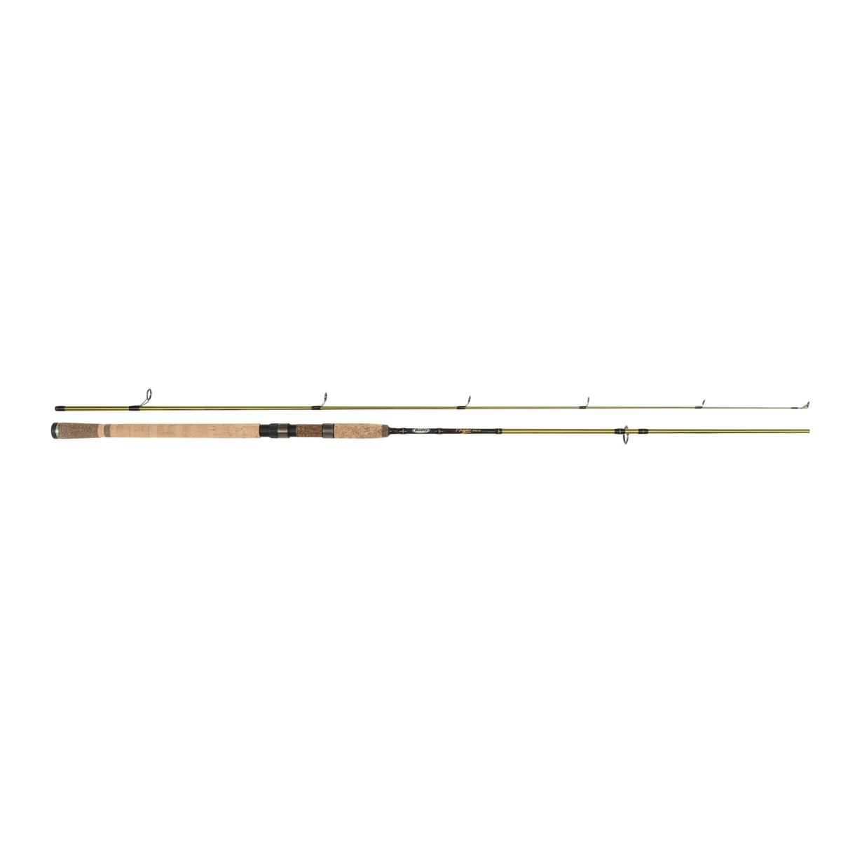 product/b/e/berkley_1521012_beige_1.jpg
