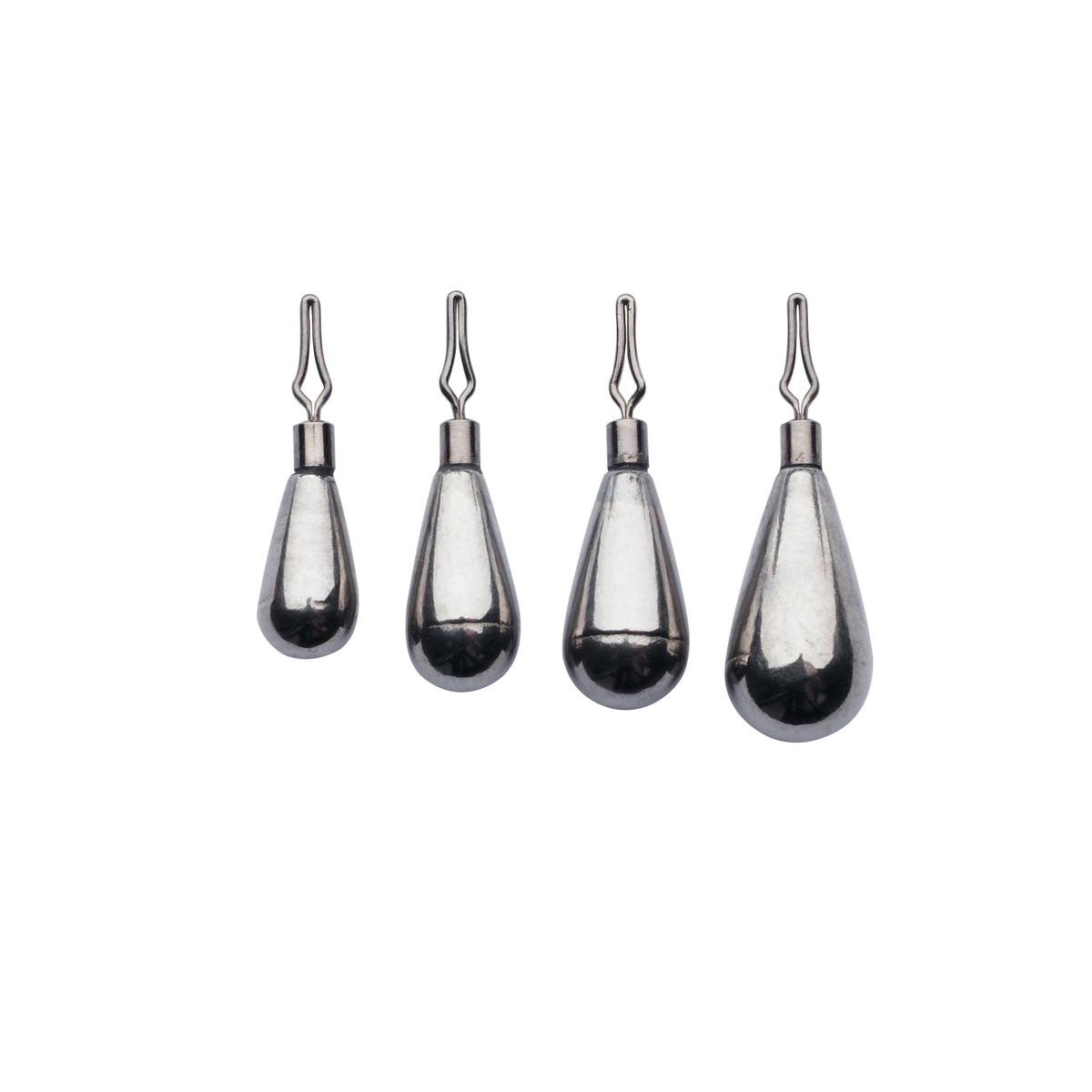 product/b/e/berkley_1525655_argente_1.jpg