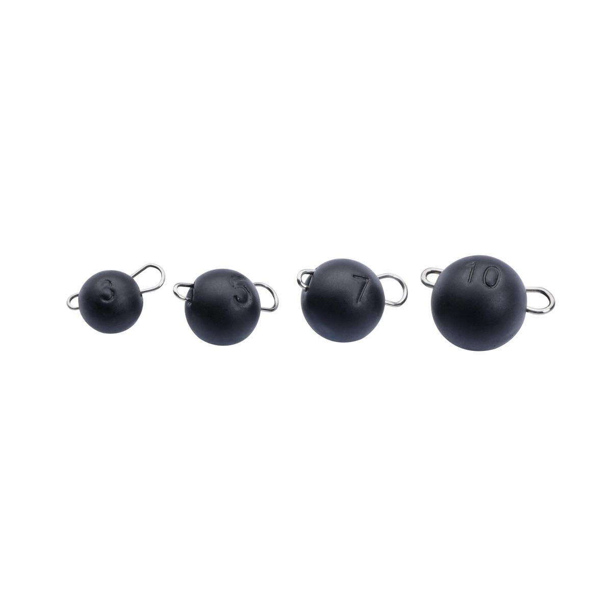 product/b/e/berkley_1525659_noir_1.jpg