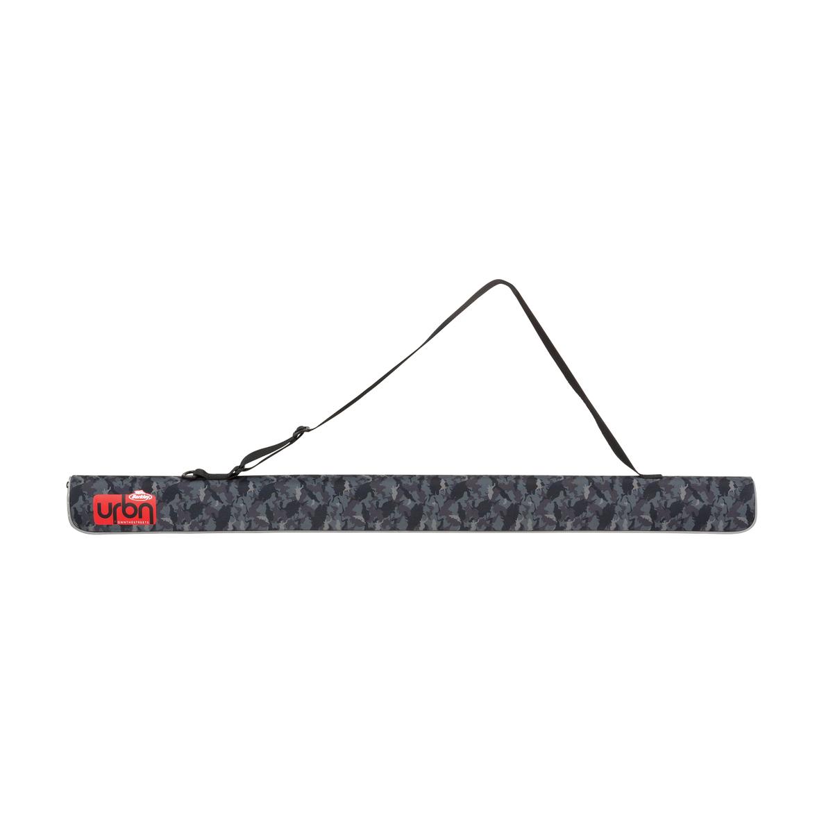 product/b/e/berkley_1530299_gris_1.jpg