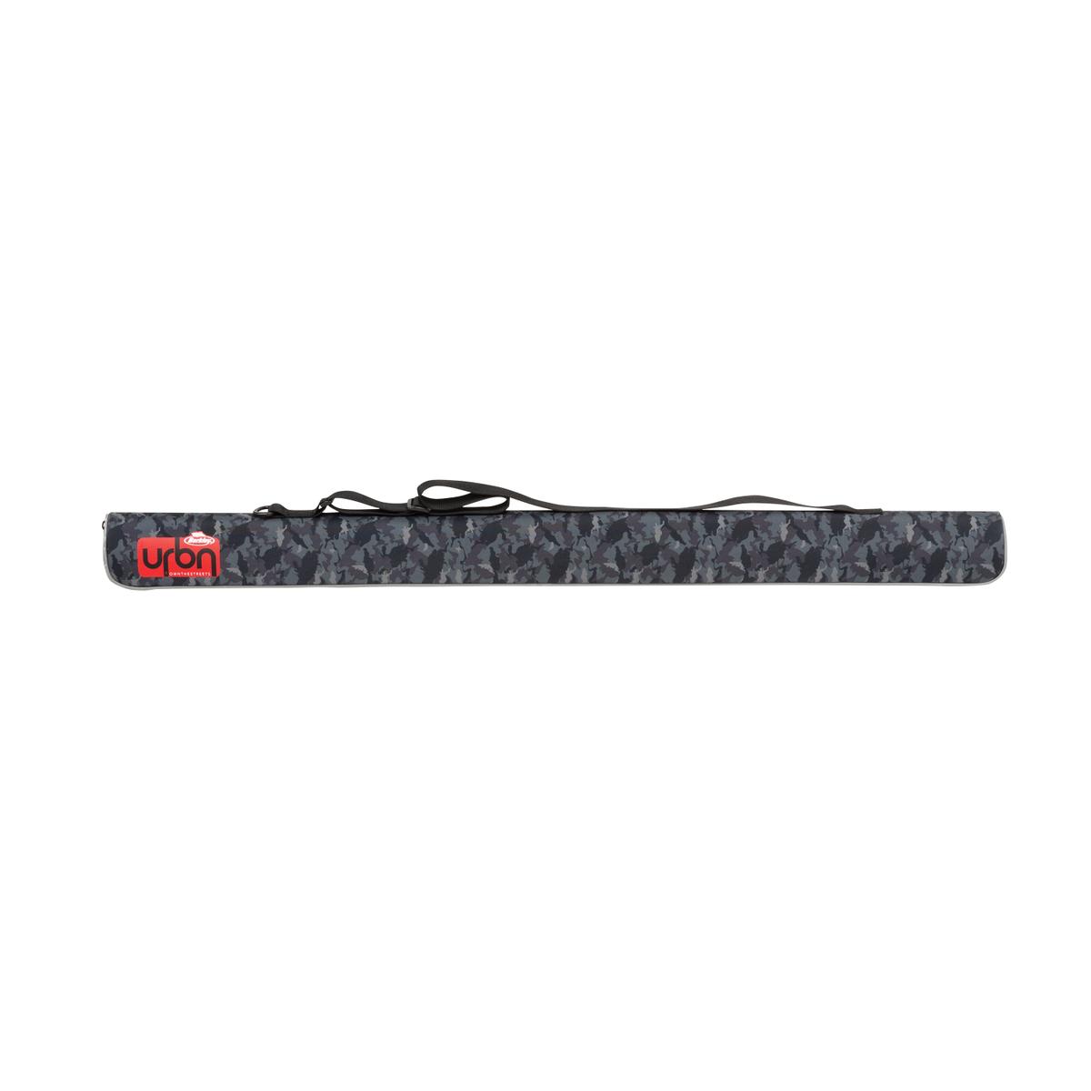 product/b/e/berkley_1530299_gris_2.jpg