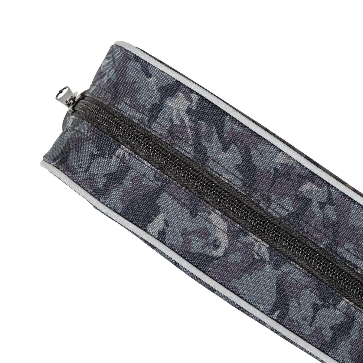 product/b/e/berkley_1530299_gris_4.jpg