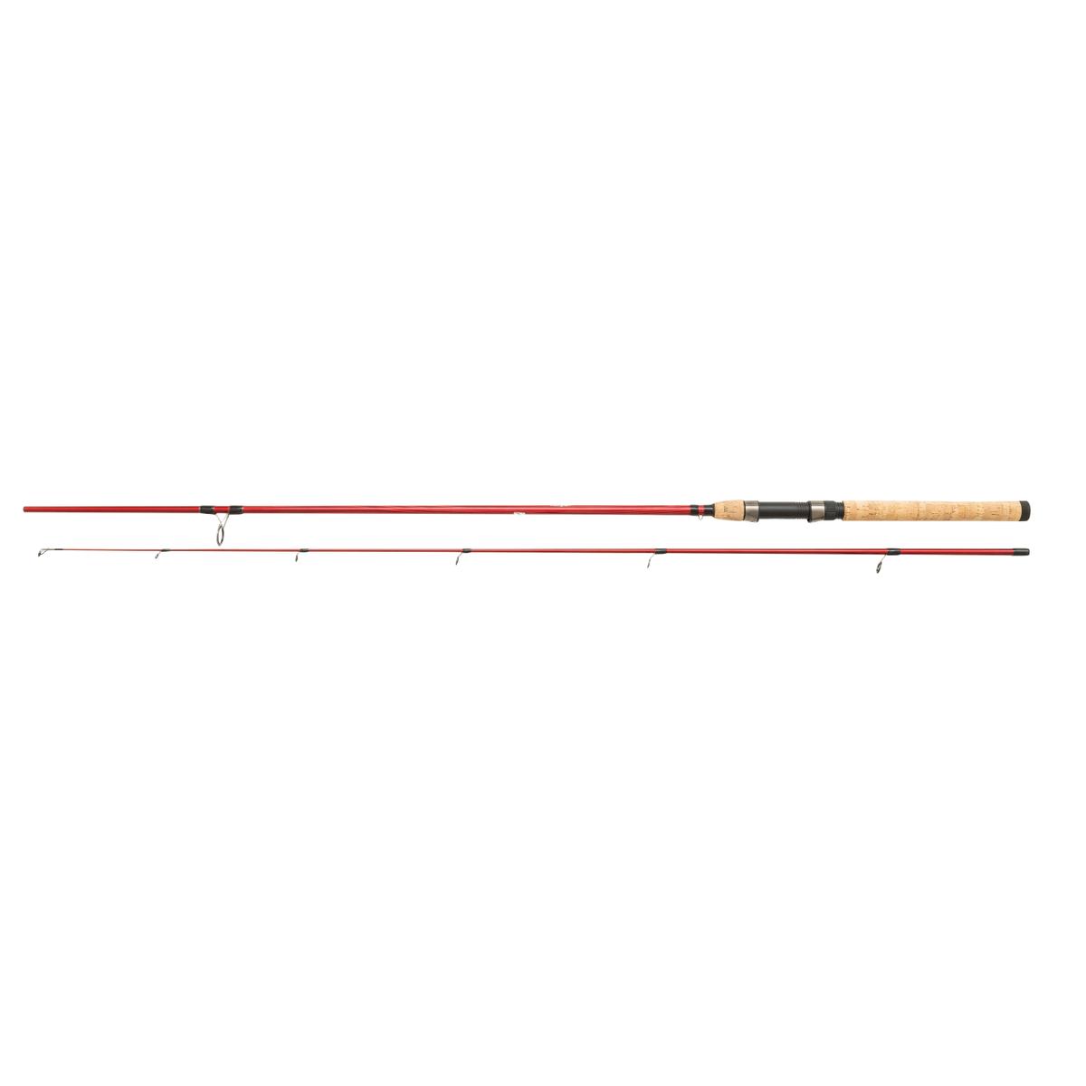 product/b/e/berkley_1531524_rouge_1.jpg