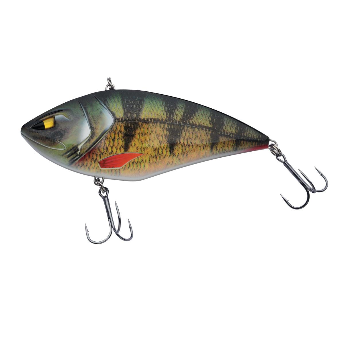 product/b/e/berkley_1531745_perch_1.jpg