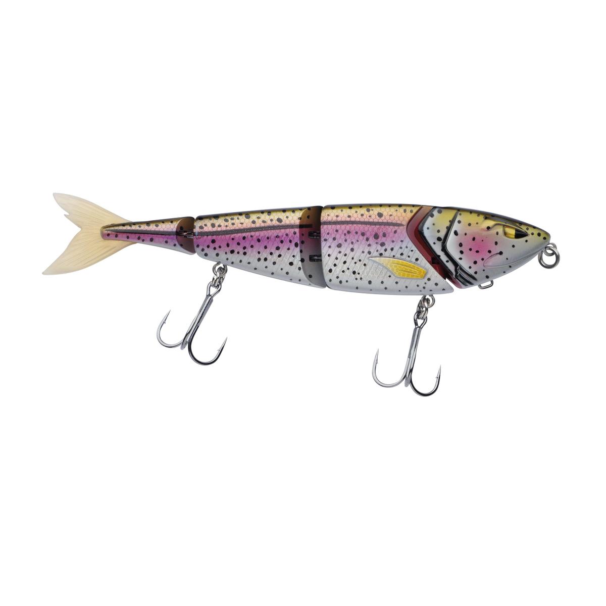 product/b/e/berkley_1531756_rainbow-trout_1.jpg