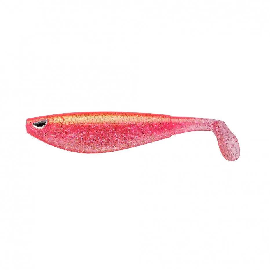product/b/e/berkley_1531791_cotton-candy_1.jpg