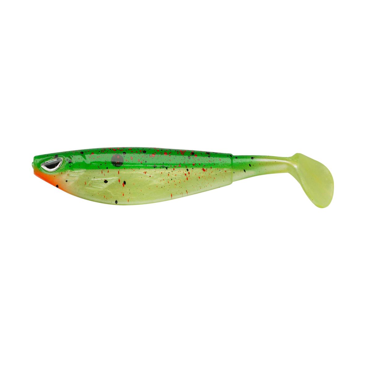 product/b/e/berkley_1531793_hot-firetiger_1.jpg