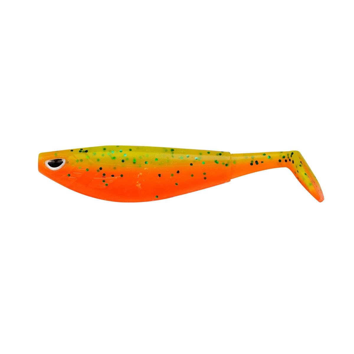 product/b/e/berkley_1531795_greenback-tomato_1.jpg