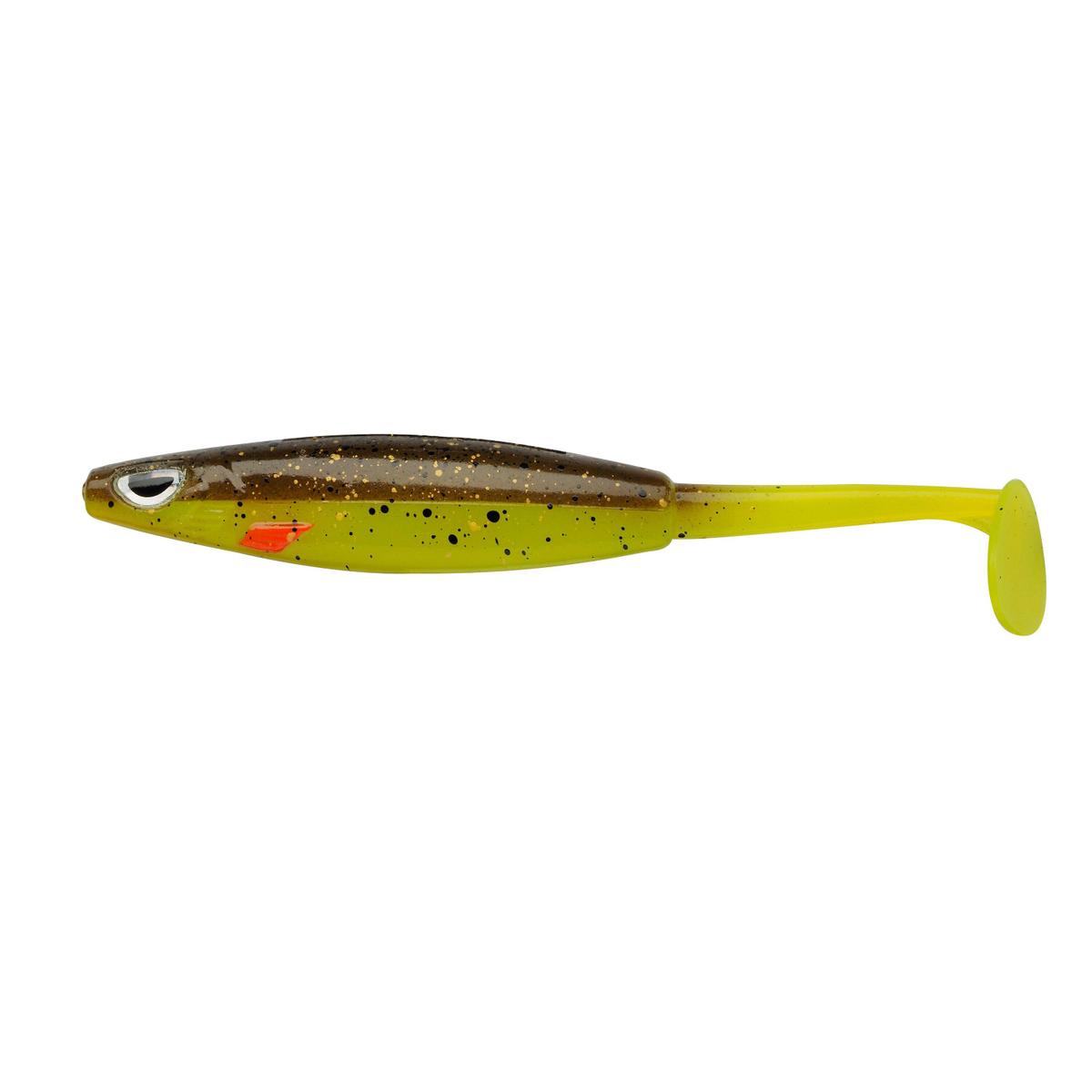 product/b/e/berkley_1531832_brown-chartreuse_1.jpg