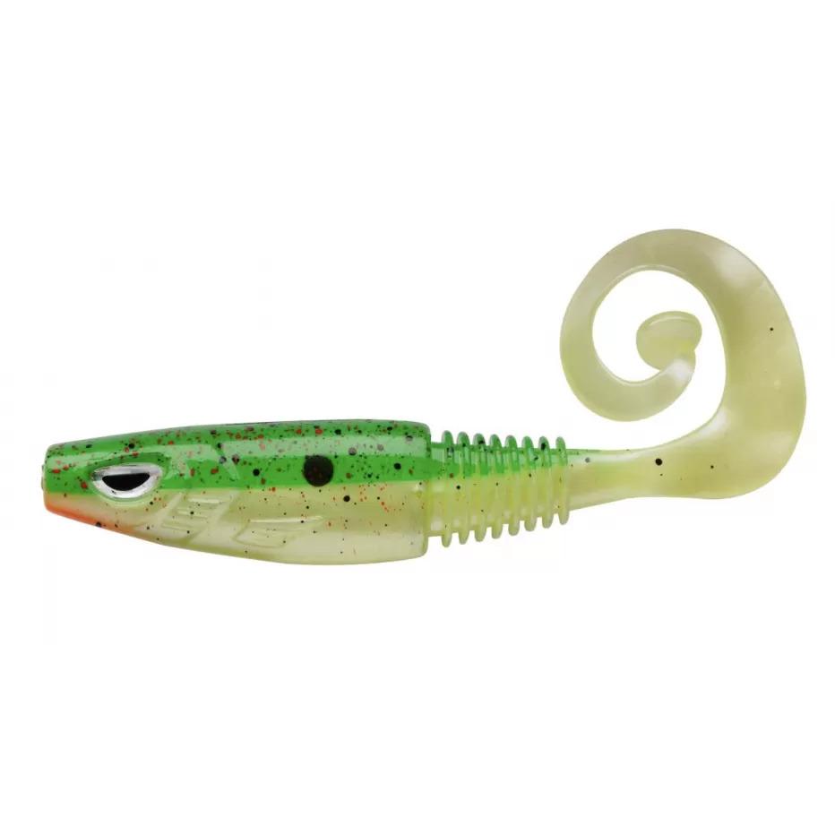 product/b/e/berkley_1531865_hot-firetiger_1.jpg