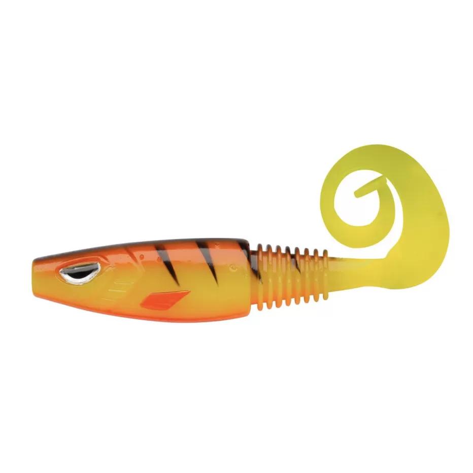 product/b/e/berkley_1531866_hot-yellow-perch_1.jpg