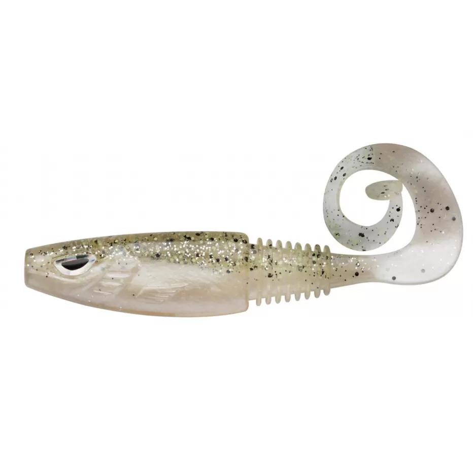 product/b/e/berkley_1531869_salt-pepper_1.jpg