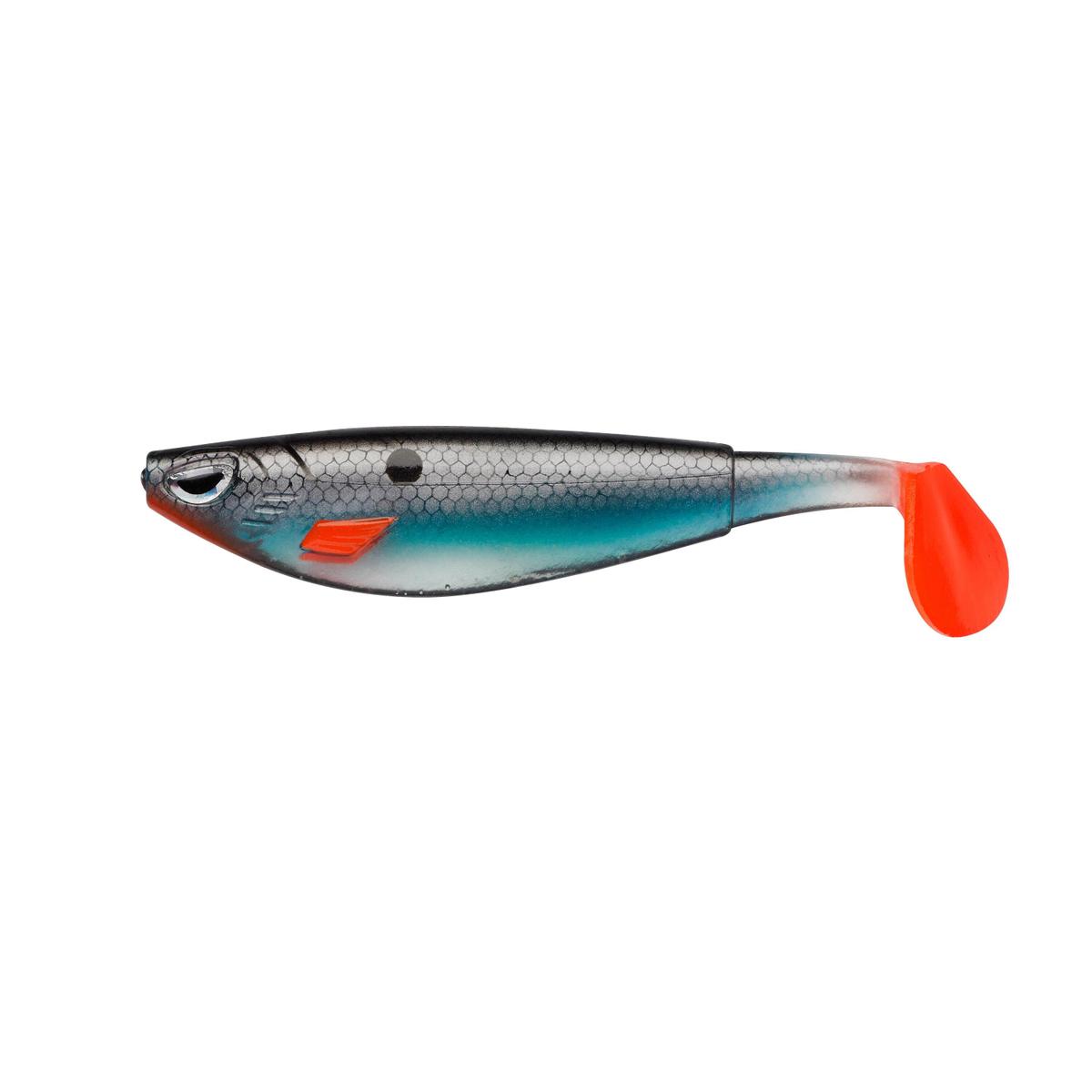 product/b/e/berkley_1536435_blue-shiner_1.jpg
