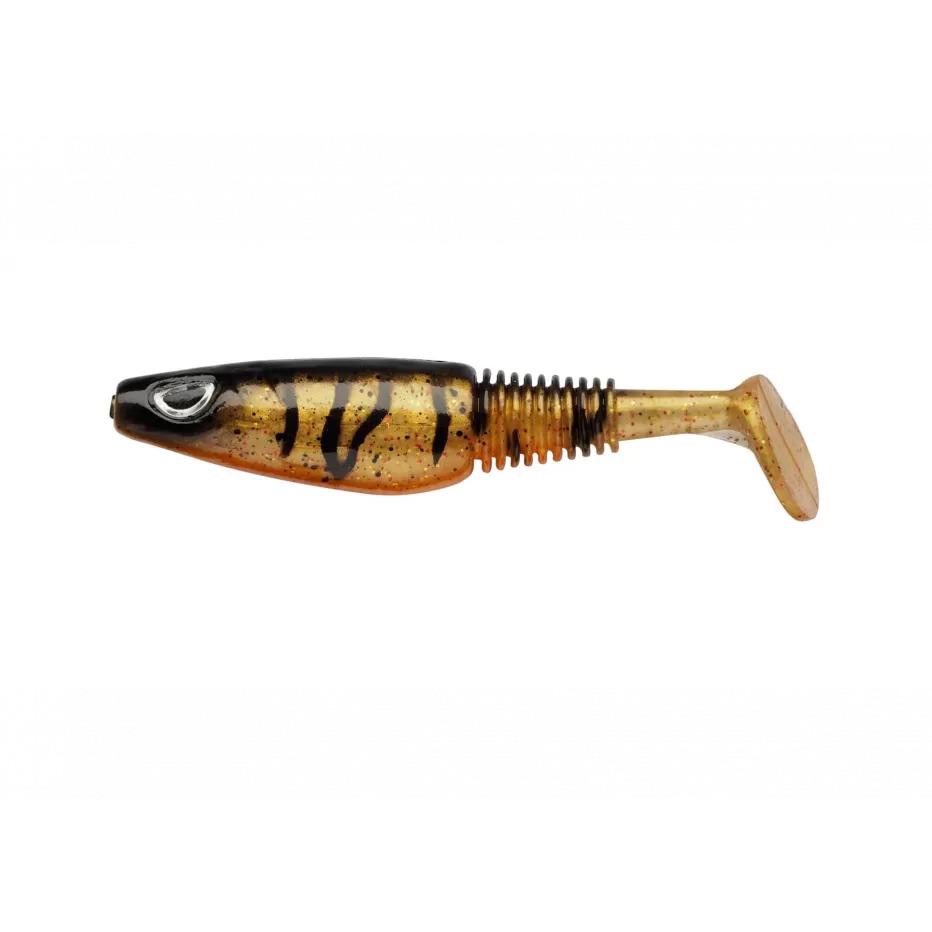 product/b/e/berkley_1536436_motor-oil-burbot_1.jpg