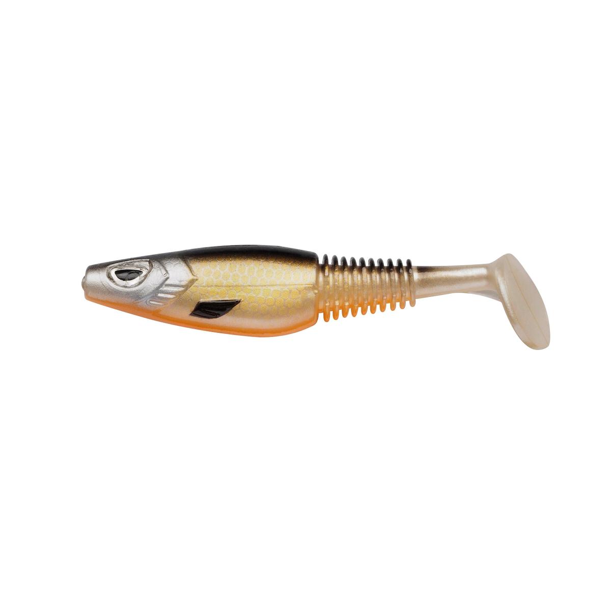 product/b/e/berkley_1536441_bream_1.jpg