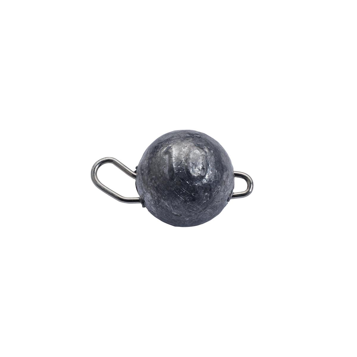 product/b/e/berkley_1536527_noire_1.jpg