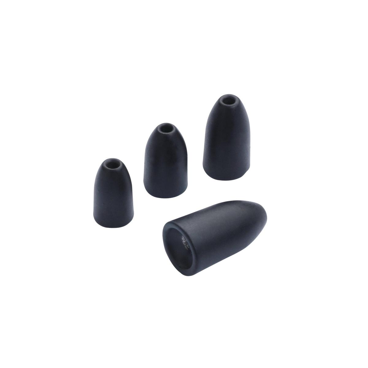 product/b/e/berkley_1536559_black_1.jpg