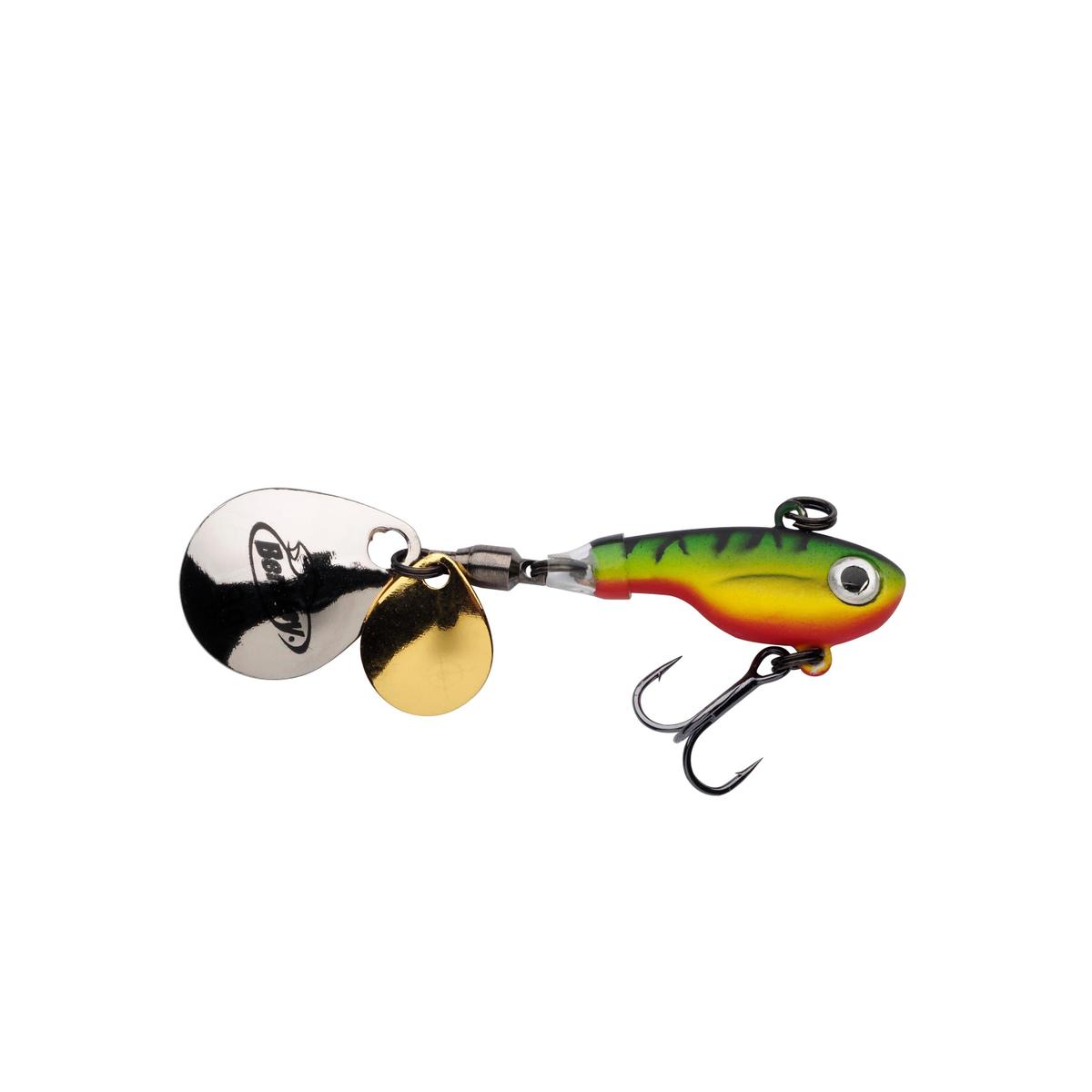 product/b/e/berkley_1543268_firetiger_1.jpg
