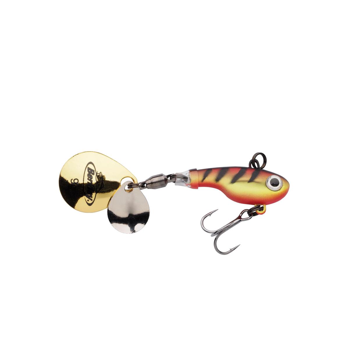product/b/e/berkley_1543269_yellow-perch_1.jpg