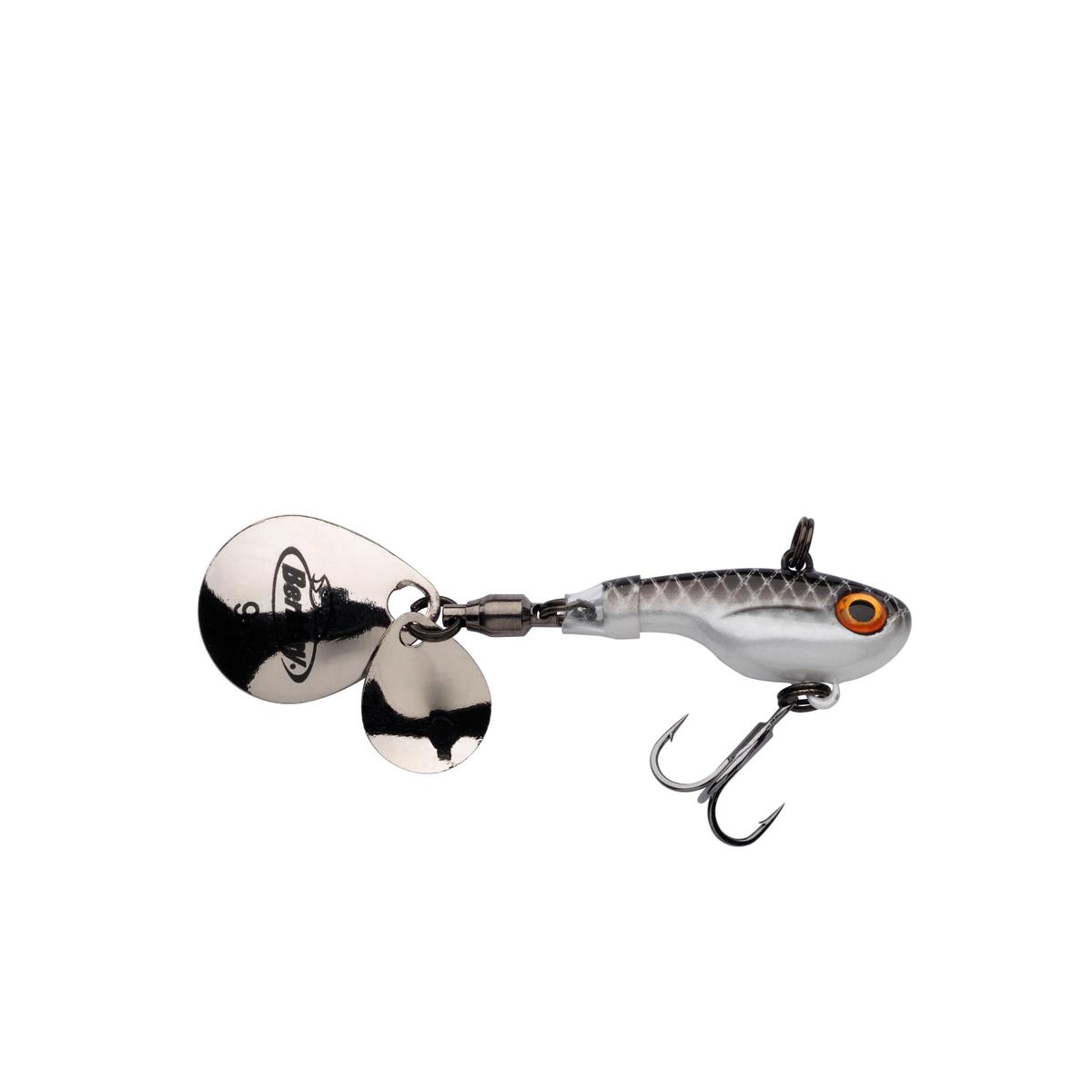 product/b/e/berkley_1543281_roach_1.jpg