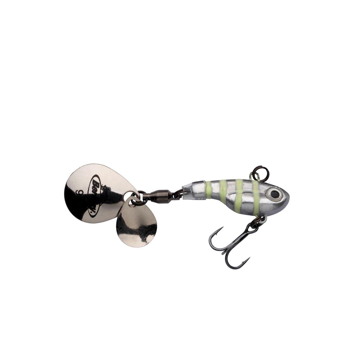 product/b/e/berkley_1543306_glow-silver-zebra_1.jpg