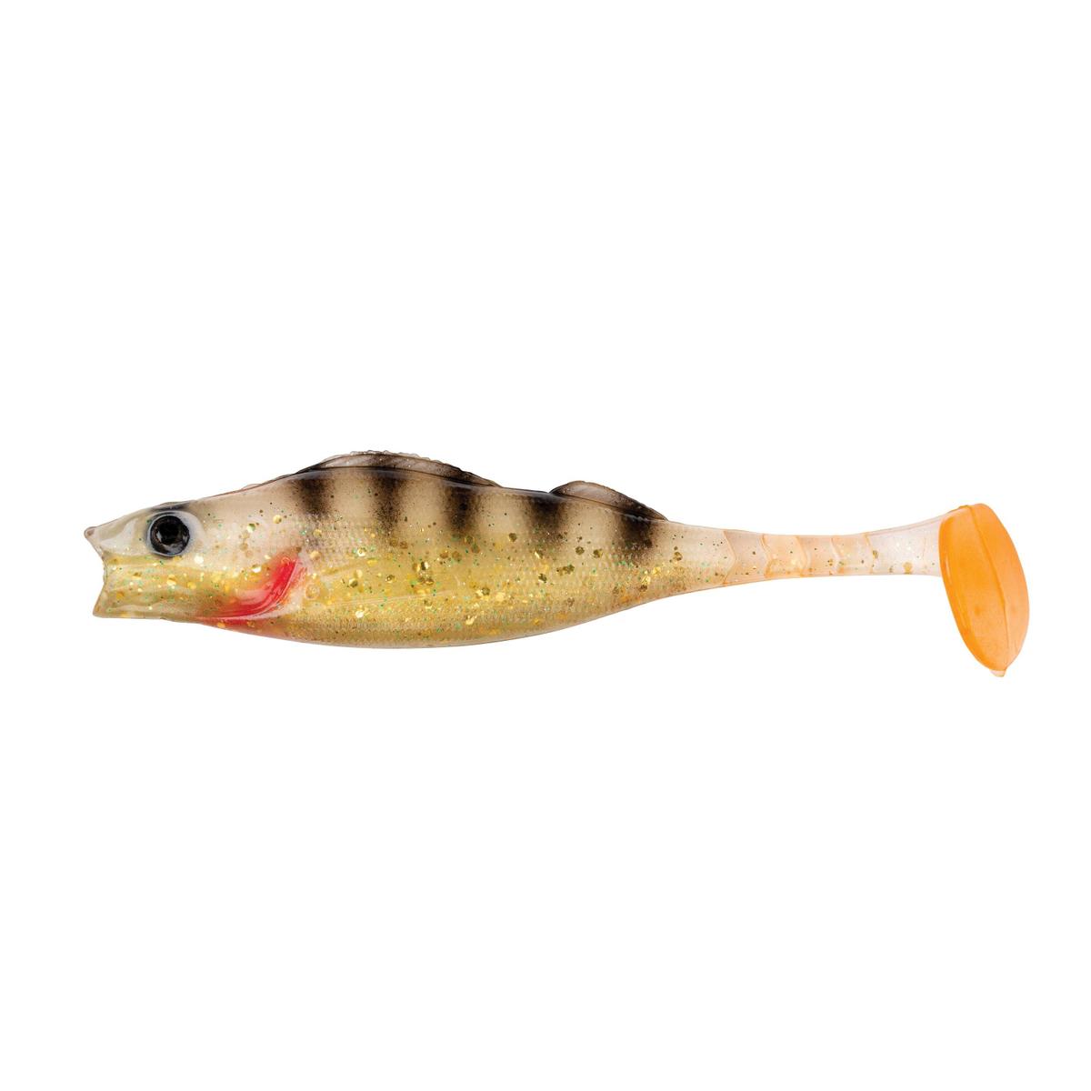 product/b/e/berkley_1543311_gold-perch_1.jpg