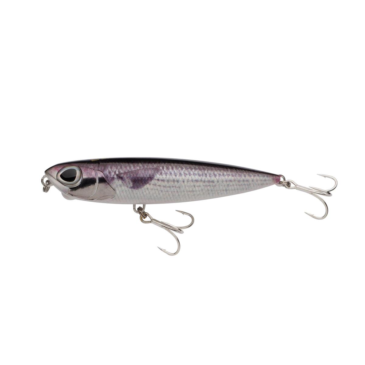 product/b/e/berkley_1550607_gris_1.jpg