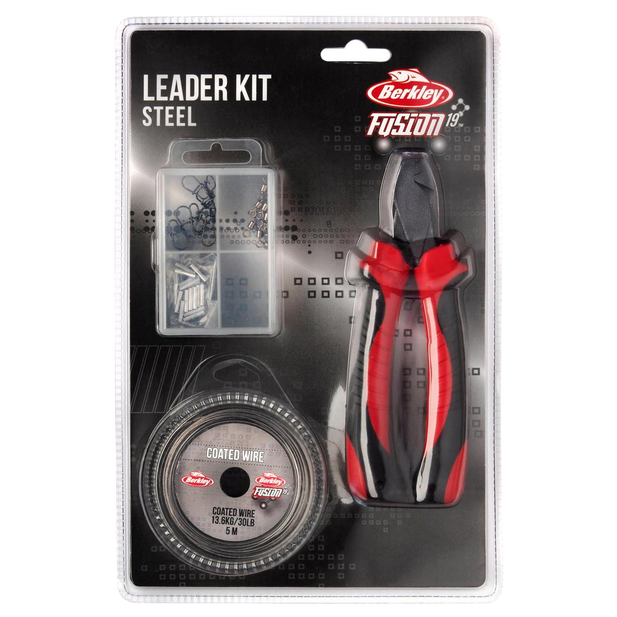 product/b/e/berkley_1550777_rouge_1.jpg