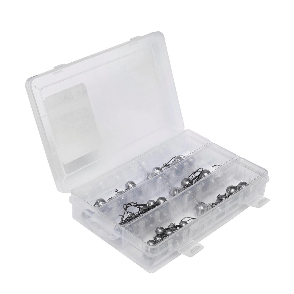 product/b/e/berkley_1550780_argente_1.jpg